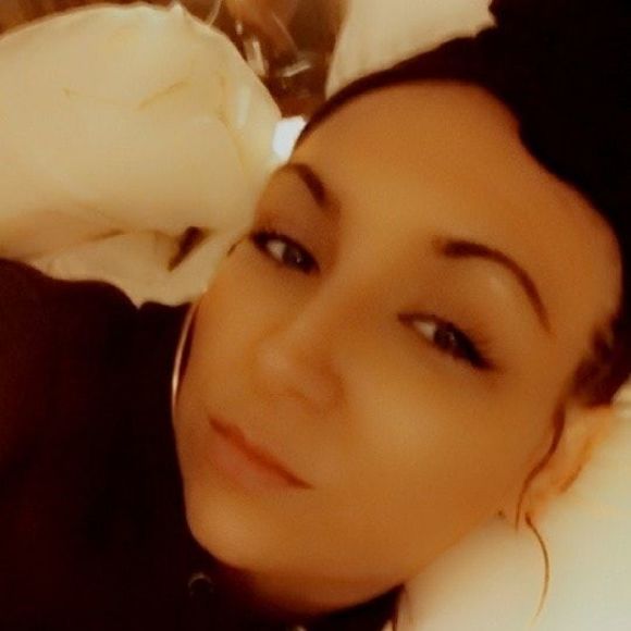 jaydajosh0